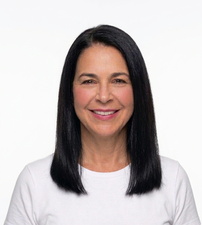 Gretchen Gott, Founder of Gott Lead Solutions